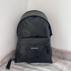 Balenciaga Backpacks